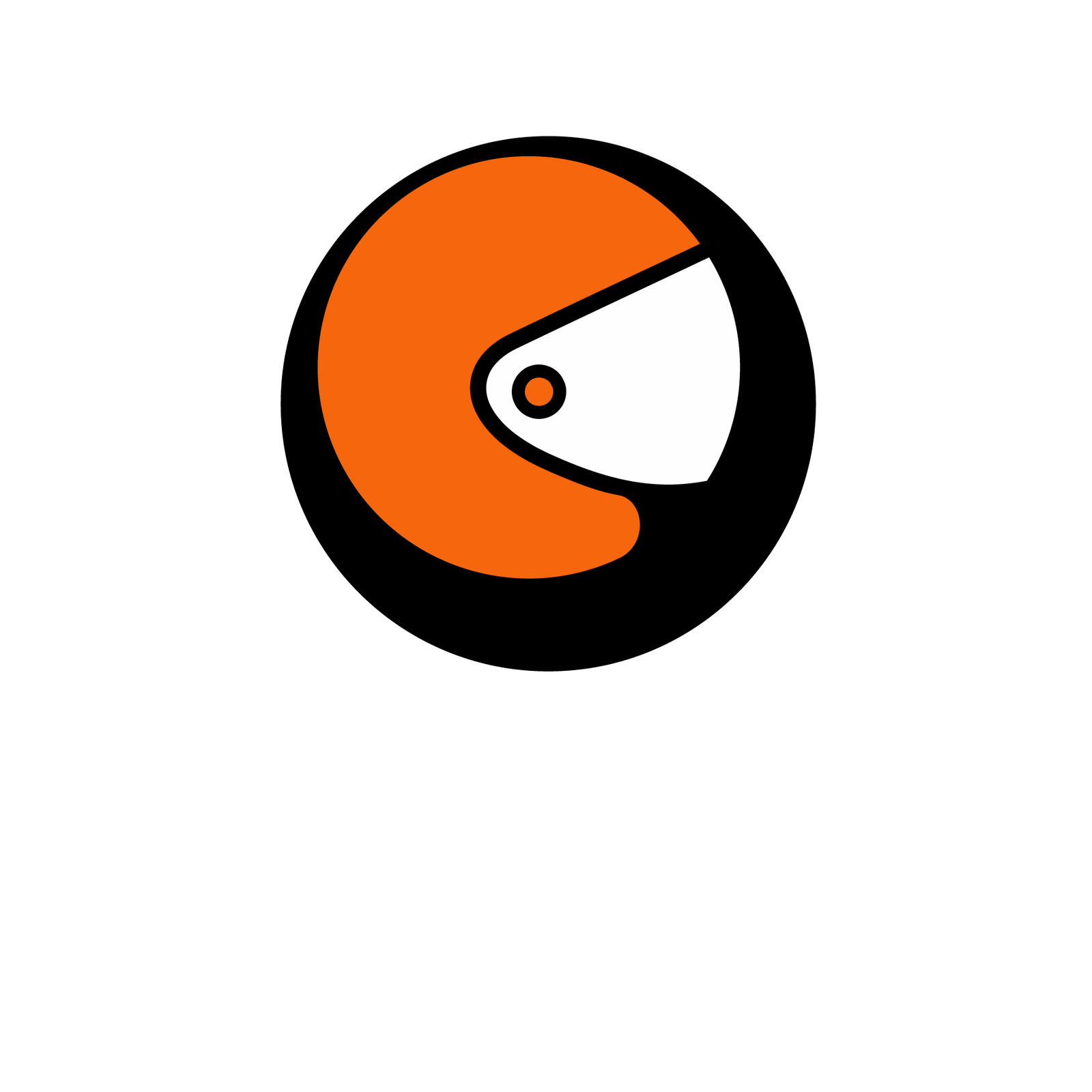 LogoBH